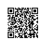 ECX-H37BN-125-000 QRCode