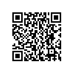 ECX-H37BN-14-7456 QRCode