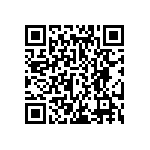 ECX-H37BN-18-432 QRCode