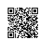 ECX-H37BN-212-500 QRCode