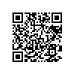 ECX-H37BN-27-000 QRCode