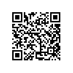 ECX-H37BN-30-000 QRCode