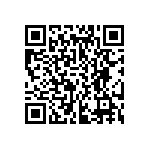 ECX-H37BN-32-768 QRCode