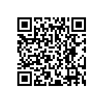 ECX-H37BN-60-000 QRCode