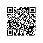 ECX-H37BN-66-666 QRCode