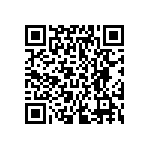 ECX-H37CL-135-000 QRCode