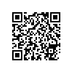 ECX-H37CM-12-288 QRCode