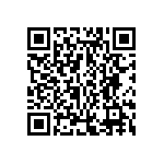 ECX-H37CM-148-3516 QRCode