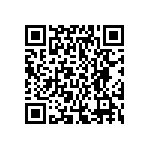 ECX-H37CM-150-000 QRCode