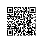 ECX-H37CM-16-384 QRCode