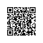 ECX-H37CM-18-432 QRCode