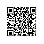 ECX-H37CM-212-500 QRCode