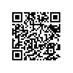 ECX-H37CM-27-000 QRCode