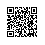 ECX-H37CM-74-250 QRCode