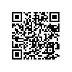 ECX-H37CN-100-000 QRCode