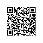 ECX-L22BN-1000-000 QRCode