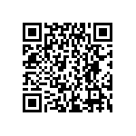 ECX-L22BN-11-0592 QRCode