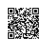 ECX-L22BN-12-000 QRCode