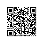 ECX-L22BN-155-520 QRCode