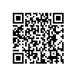 ECX-L22BN-30-000 QRCode