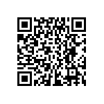 ECX-L22BN-312-500 QRCode