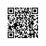 ECX-L22BN-40-000 QRCode