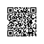 ECX-L22BN-50-000 QRCode