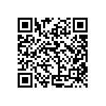 ECX-L22BN-60-000 QRCode