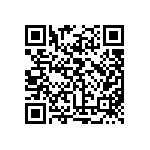 ECX-L22BN-644-5313 QRCode