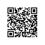 ECX-L22BN-66-666 QRCode