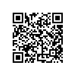 ECX-L22BN-74-250 QRCode