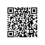 ECX-L22CM-100-000 QRCode