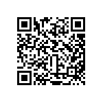 ECX-L22CM-1244-000 QRCode