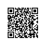 ECX-L22CM-14-7456 QRCode