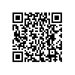 ECX-L22CM-148-500 QRCode