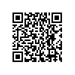 ECX-L22CM-150-000 QRCode