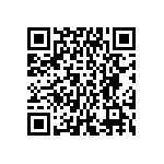 ECX-L22CM-156-250 QRCode