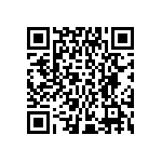 ECX-L22CM-212-500 QRCode