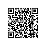 ECX-L22CM-25-000 QRCode