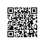 ECX-L22CM-32-000 QRCode