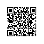 ECX-L22CM-50-000 QRCode