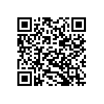 ECX-L23BN-11-0592 QRCode