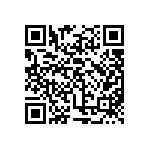 ECX-L23BN-148-3516 QRCode