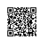 ECX-L23BN-150-000 QRCode