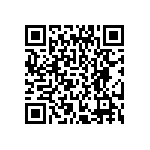 ECX-L23BN-25-000 QRCode