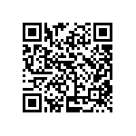 ECX-L23BN-33-333 QRCode