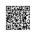 ECX-L23BN-48-000 QRCode