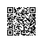 ECX-L23BN-60-000 QRCode