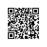 ECX-L23BN-622-080 QRCode