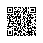 ECX-L23BN-644-5313 QRCode